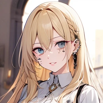 최아림