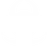 인해동물RPG