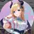 癒月ちょこ