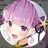 港あくあ