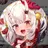 百鬼あやめ