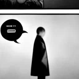 RapierMedal0486의 V