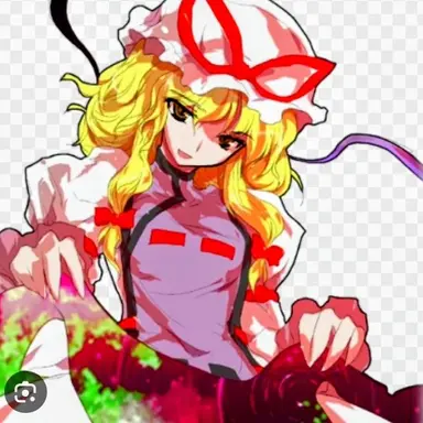 Profile image of 紫