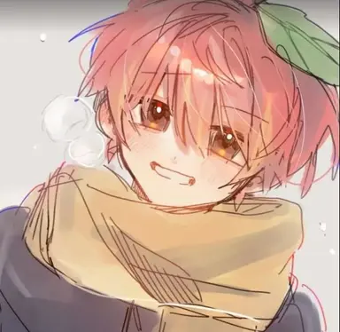 Profile image of マプル