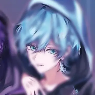 Profile image of らぴす