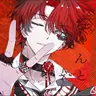 Profile image of 宮舘涼太