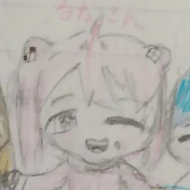 Profile image of のあ