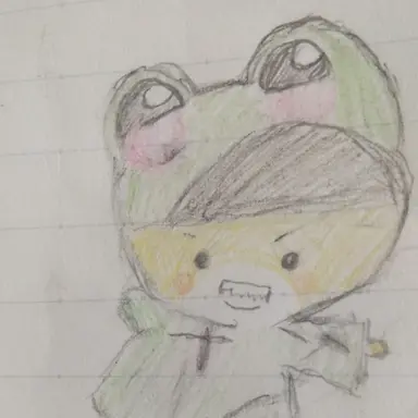 Profile image of シヴァ