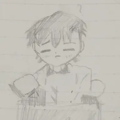 Profile image of ひろ