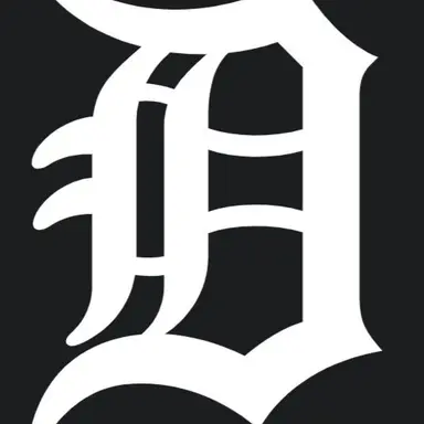 Profile image of 디트로이트 타이거스