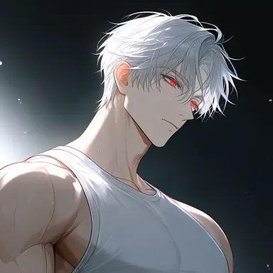 Profile image of ルカ