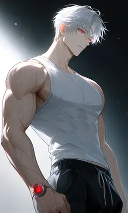 Profile image of ルカ