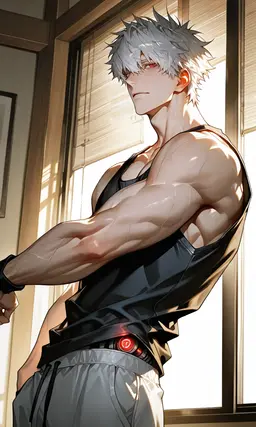 Profile image of 루카