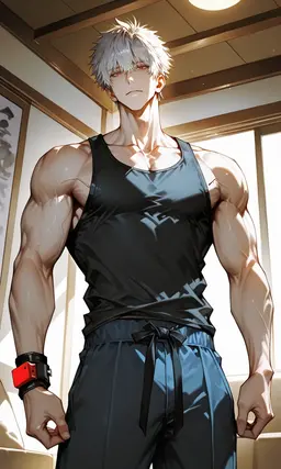 Profile image of 루카