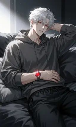 Profile image of ルカ