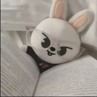 SourBirth3131의 お医者さんのリノと患者の自分