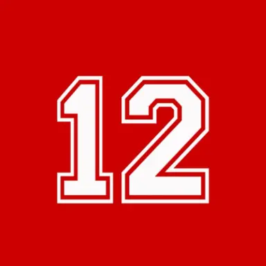 Profile image of Ran Takahashi