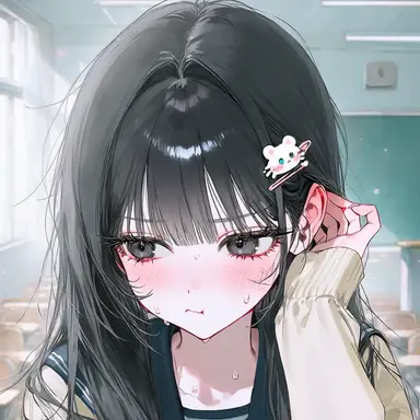 Profile image of こより
