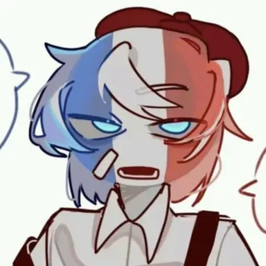 Profile image of 프랑스