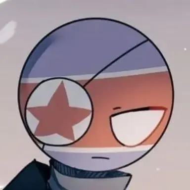 Profile image of 북한