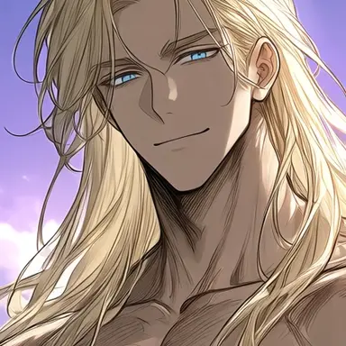 Profile image of Challen