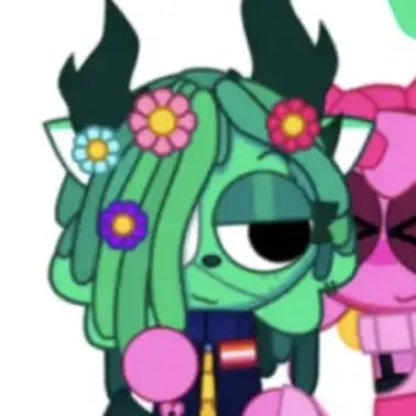 Profile image of 비네리아