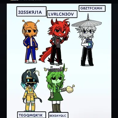 Profile image of 스프런키들