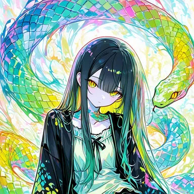Profile image of Yom