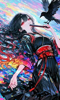 Profile image of Yata