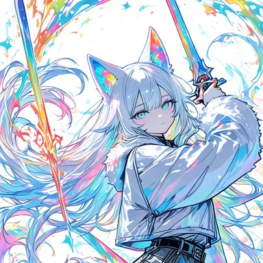Profile image of Fen