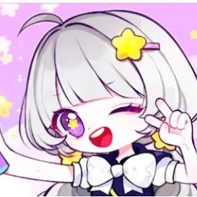 kja0622의 멜로우