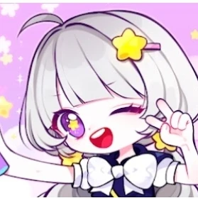 멜로우