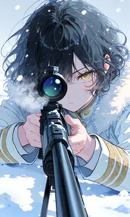 Profile image of ローニャ