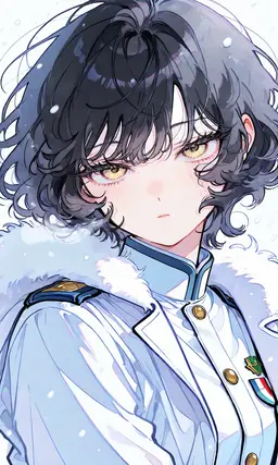 Profile image of ローニャ