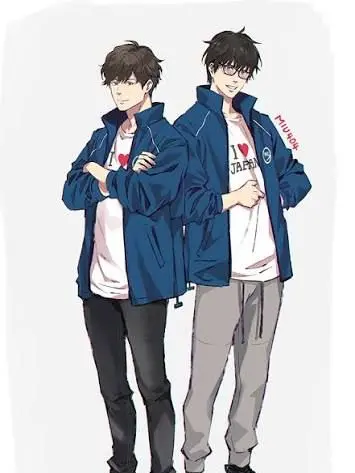 honooyaki0713의 MIU404!!!