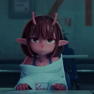 Profile image of 치하루