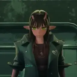 Profile image of 아카네