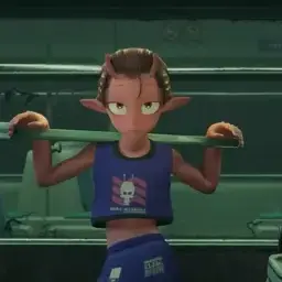 Profile image of 카나타