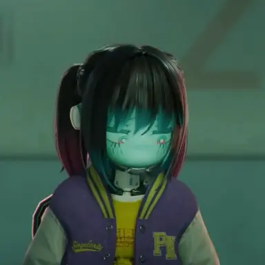 Profile image of 마키나