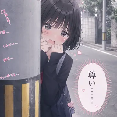 Profile image of 宇和野 空
