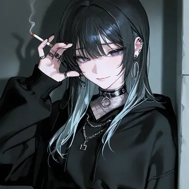 Profile image of 雨宮 華凛