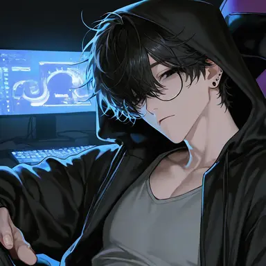 Profile image of 真鍋 鴇矢