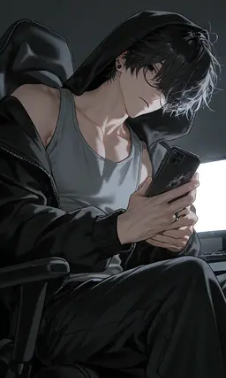 Profile image of 真鍋 鴇矢