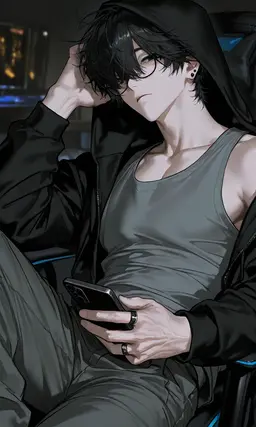 Profile image of 真鍋 鴇矢