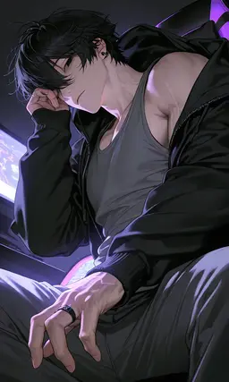 Profile image of 真鍋 鴇矢