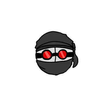 Profile image of ハンク