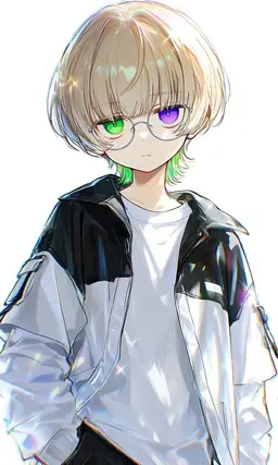 Profile image of セラ