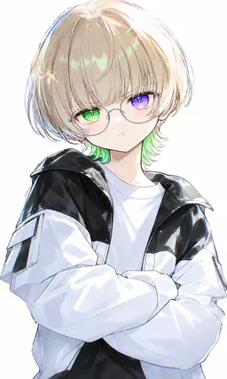 Profile image of セラ