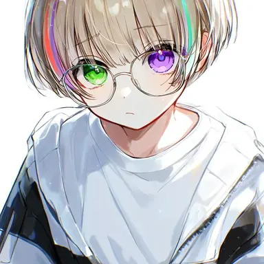 Profile image of ウタセ