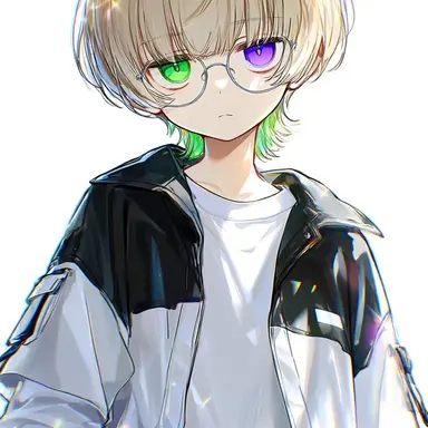 Profile image of セラ